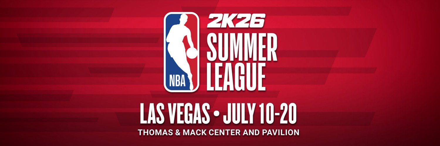 注册投注-开拓者vs灰熊的比赛与湖人vs鹈鹕为同一场地，比赛需等首场比赛结束后进行