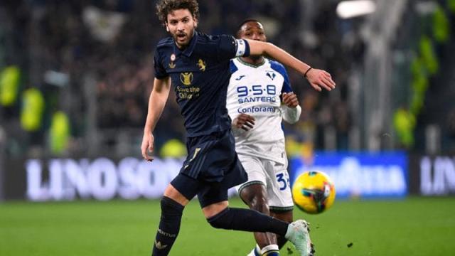 1741047256746086967.jpg 225310742-27739ba1-5bcc-44c2-b4f8-e6da8b66cbfb.jpg