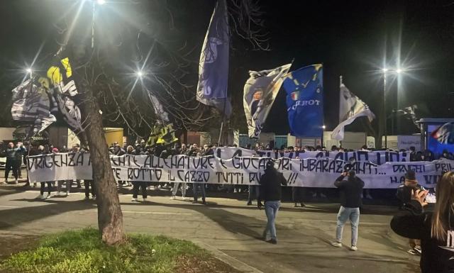 1741047403863099884.png 微信图片_20250304081611.png