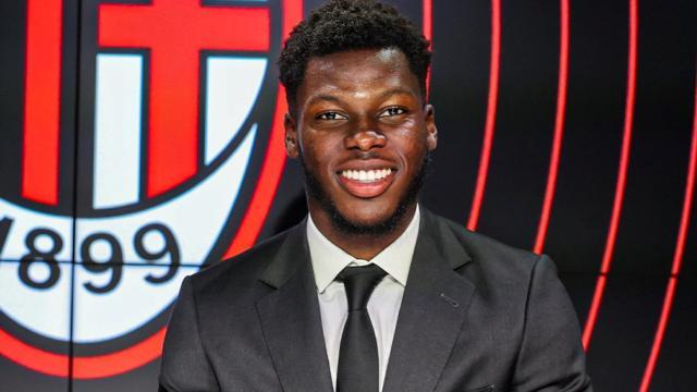 1691246573224075179.jpg yunus-musah-signing-2023-g-1200.jpg