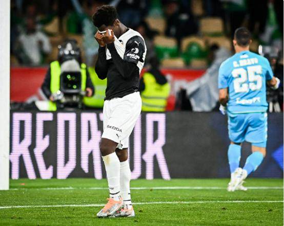 1691246659619057213.png 图片2.png