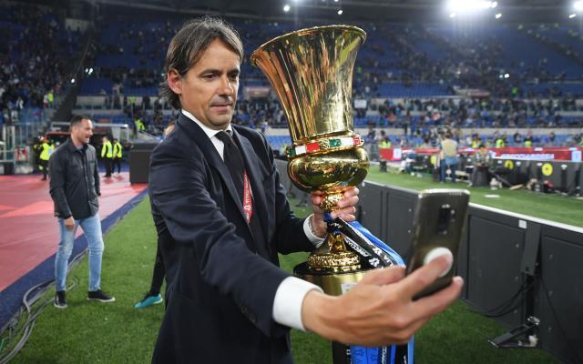 1655832629070022020.jpg inter_coppa_italia_finale_festa_getty_21_inzaghi.jpg