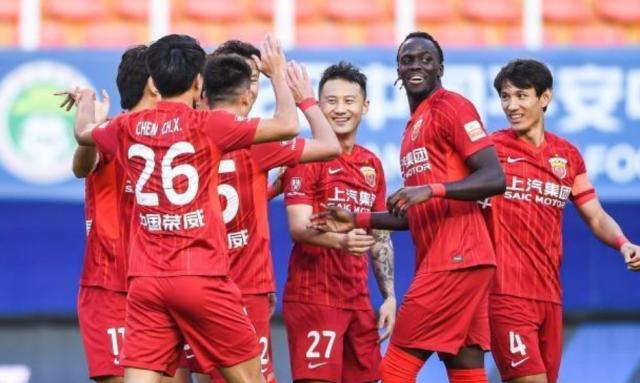 1656247810875056323.png QQ图片20220626204745.png