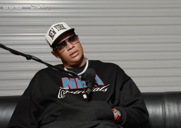 五大联赛-维拉纽瓦：刚被交易到雄鹿时特别心碎 但在雄鹿的时光也很开心