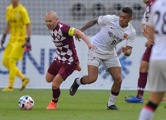 直播观看-明年亚冠将增加外援人数？ 亚足联已草拟三套方案